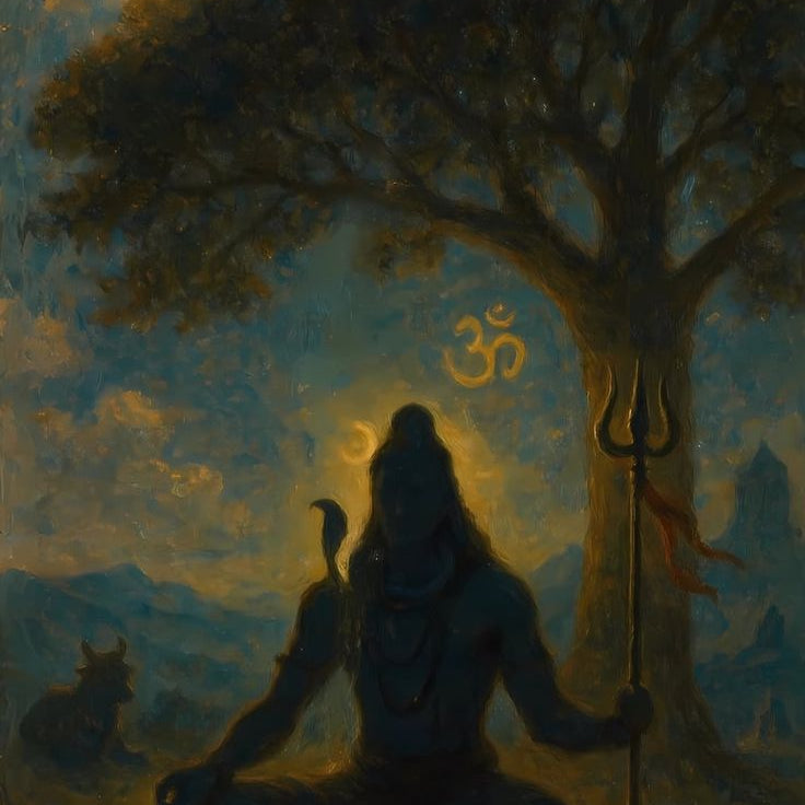 I’m New to Spirituality. Where Do I Start?