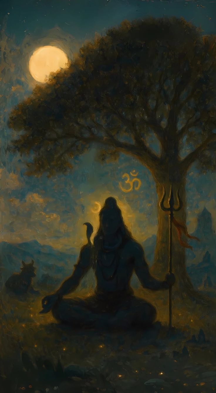 I’m New to Spirituality. Where Do I Start?