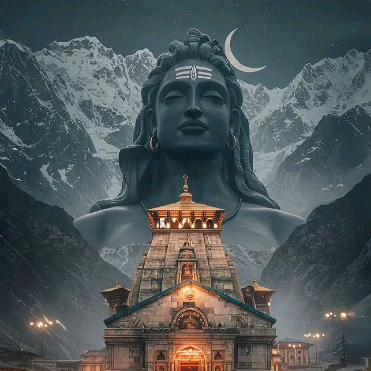 What Is Sawan and Why Is It So Special for Shiva Devotees?