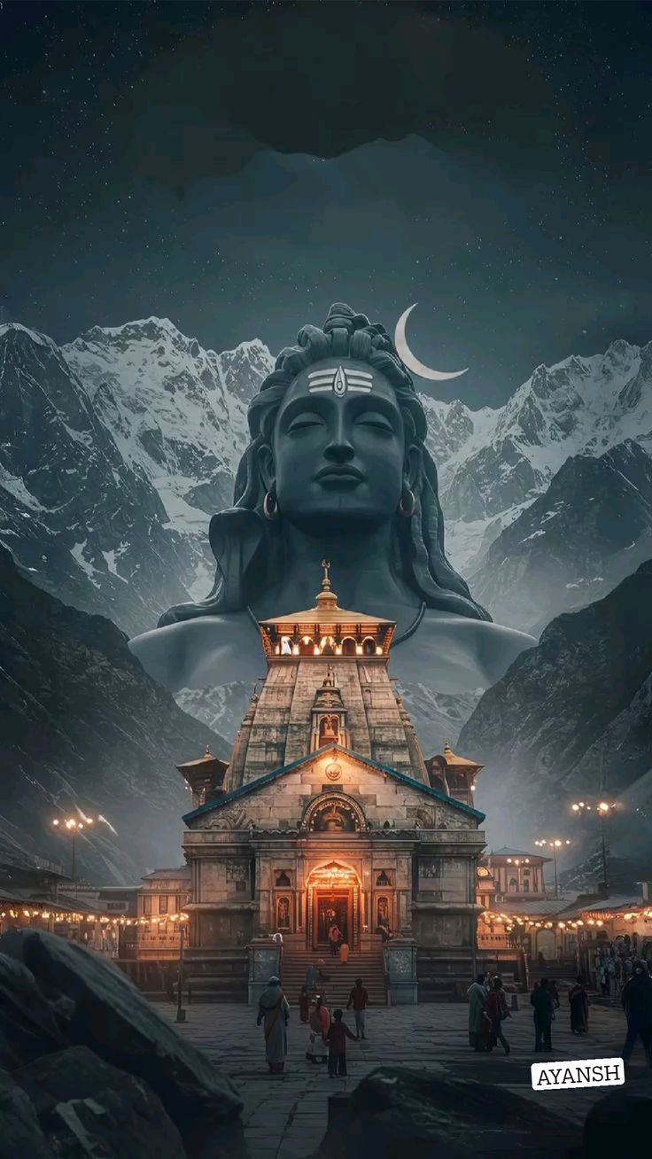 What Is Sawan and Why Is It So Special for Shiva Devotees?