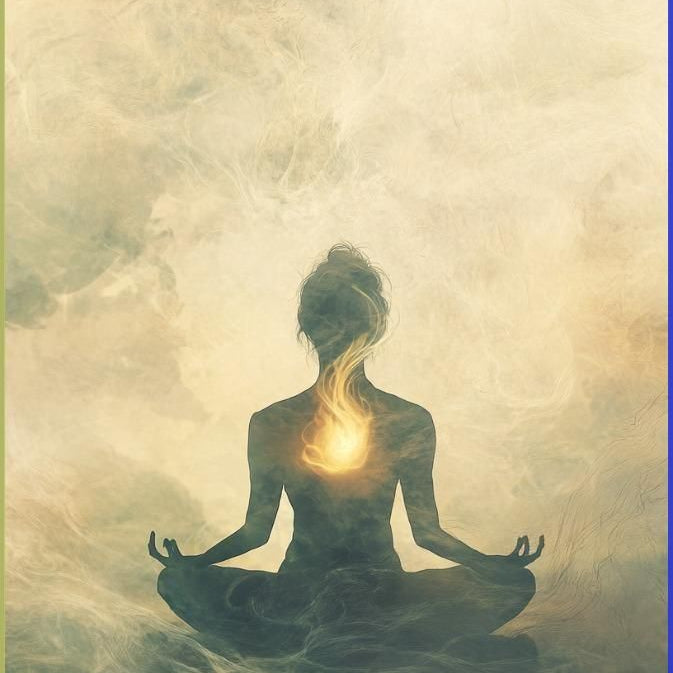 3-Minute Rituals for Busy People Who Still Want to Feel Connected