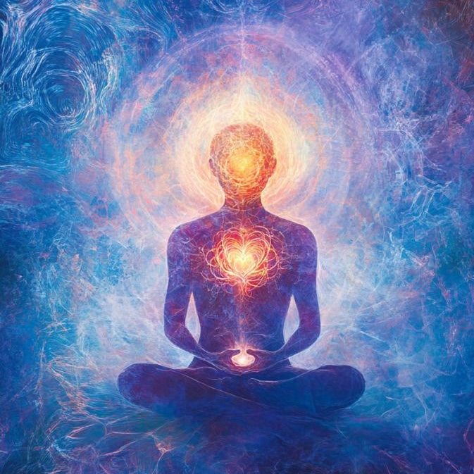 How to Activate and Wear Your First Rudraksha (Beginner’s Ritual)
