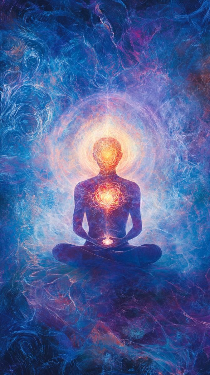 How to Activate and Wear Your First Rudraksha (Beginner’s Ritual)