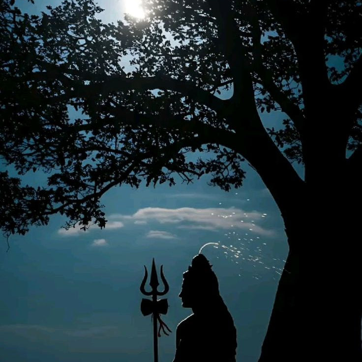 How to Choose Your First Rudraksha (Even If You Don’t Know Your Planet)