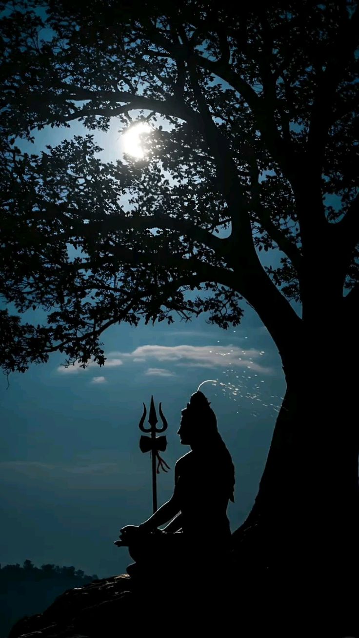 How to Choose Your First Rudraksha (Even If You Don’t Know Your Planet)