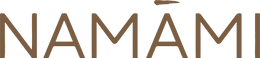 Namami