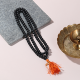 Karungali Mala