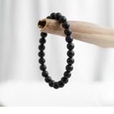 Karungali Bracelet