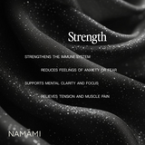 Hematite Bracelet