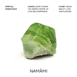 Aventurine Bracelet | Luck