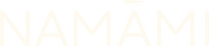 Namami