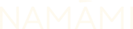 Namami